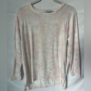 The Southern Shirt Co. Long Sleeve Shirt